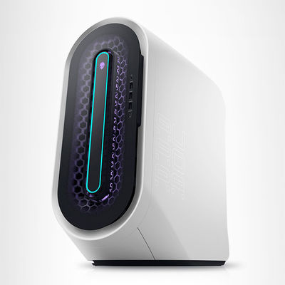 Dell Alienware R13 Desktop para juegos i7-12700F Procesador 16 GB de RAM 512 GB M.2 RTX 3050i-8G