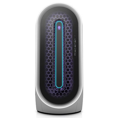 Dell Alienware R13 Desktop para juegos i7-12700F Procesador 16 GB de RAM 512 GB M.2 RTX 3050i-8G