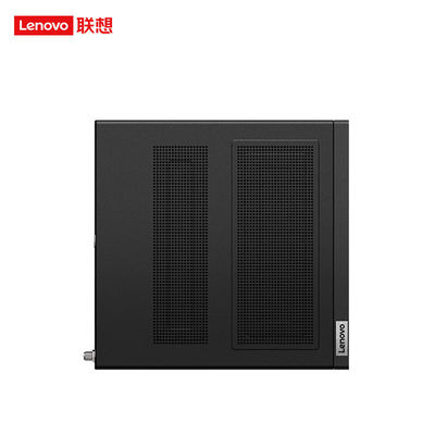 Lenovo ThinkStation P340 Mini i5-10500 8G 512G SSD Mini PC de escritorio para necesidades de negocios