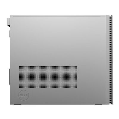 Computación de escritorio para juegos Dell XPS8960 con Intel Core i7-13700 16G RAM y 512G SSD