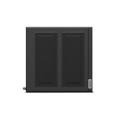 Lenovo ThinkStation P3 Mini escritorios Mini PC Intel i5-13500 8G RAM 512G Computadora SSD