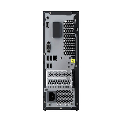 Lenovo Mini M400 Procesador Intel G6900/i3-12100 8G DDR4 RAM 256G SSD Lenovo PC para empresas