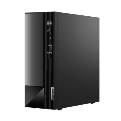 Lenovo Yangtian M4000q G6900 4g ddr4 ram 256g ssd Win11 mini pc con piezas de repuesto gratis