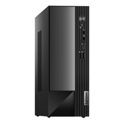 Lenovo Yangtian M4000q G6900 4g ddr4 ram 256g ssd Win11 mini pc con piezas de repuesto gratis