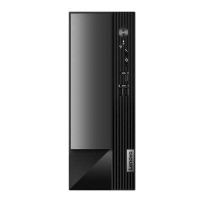 Lenovo Mini M460 Procesador Intel i3-10105 8 GB DDR4 RAM 256 GB SSD y Win11 Negocio rápido