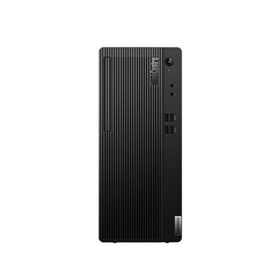 Escritorio de negocios Lenovo E77S con Intel i5-10400 4G DDR4 RAM 1TB HDD Opcional con SSD Win11