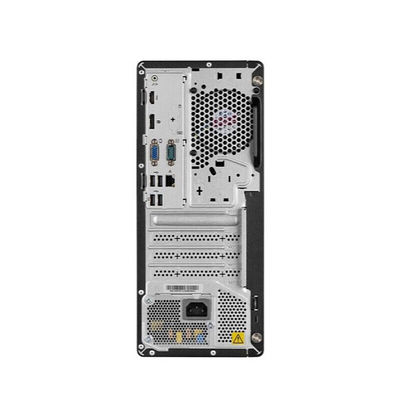 Escritorio de negocios Lenovo E77S con Intel i5-10400 4G DDR4 RAM 1TB HDD Opcional con SSD Win11