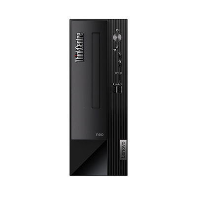 Intel i5-13400 CPU 8 GB DDR4 RAM 512 GB SSD Win11 Lenovo ThinkCentre S500-21 PC de escritorio