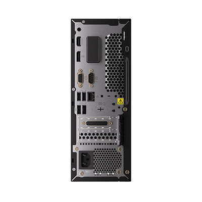 Intel i5-13400 CPU 8 GB DDR4 RAM 512 GB SSD Win11 Lenovo ThinkCentre S500-21 PC de escritorio