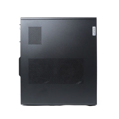 Lenovo ThinkServer P3 Intel Core 13th Gen i5-13500 8G 1T Torre PC de escritorio con 8G de RAM