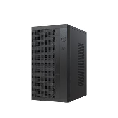 Lenovo Lecoo300 Intel CPU J4125/N5095 8G DDR4 RAM 256G SSD PC Conjunto completo de escritorios Cuerpo de PC