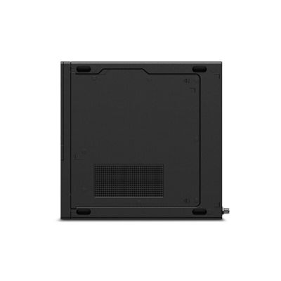 Lenovo ThinkStation P3 Mini escritorios Mini PC Intel i5-13500 8G RAM 512G SSD versátil