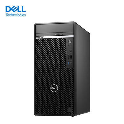Dyer Optiplex 7000MT i5-125008g 1T Torre de escritorio de negocios con 5,95 kg de peso inicial