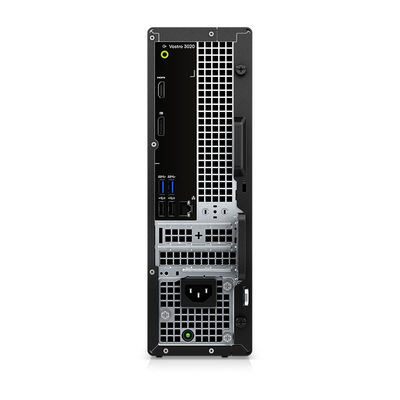 Actualice su oficina con las computadoras de negocios Dyer 3020SFF-13NBN I3-13100/16G/1T 256G