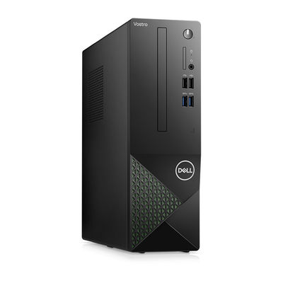 Actualice su oficina con las computadoras de negocios Dyer 3020SFF-13NBN I3-13100/16G/1T 256G