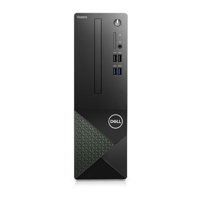 Actualice su oficina con las computadoras de negocios Dyer 3020SFF-13NBN I3-13100/16G/1T 256G