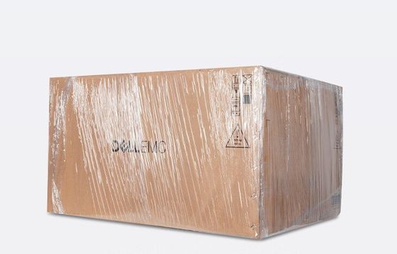 Procesador Xeon 3204 1.9GHz Dell T640 Servidor torre para la investigación de simulación de aprendizaje profundo de IA