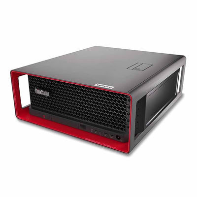 Lenovo ThinkStation P7 PC de oficina y de trabajo Intel Xeon W5-3423 16G 256G 2T T400-2G