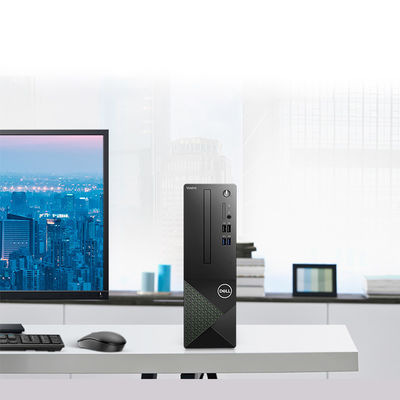 Maximice su experiencia de juego con Dyer V3710-14nbn i5-1240016g 1TB 256SSD PC de escritorio