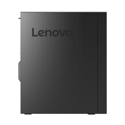 Servidor de torre TS80X con Intel Pentium Gold G5400 8GB DDR4 RAM 1TB HDD listo