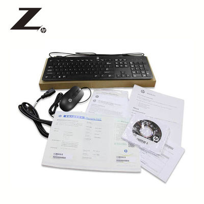 4U HP Z6 G4 Intel Xeon Estación de trabajo Caso Barebone Soporte de ordenador de escritorio Personalización