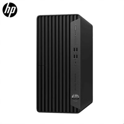HP Prodesk 600 G6 SFF i5 Procesador 8G RAM 256G Tarjeta de juego VGA Combo de escritorio