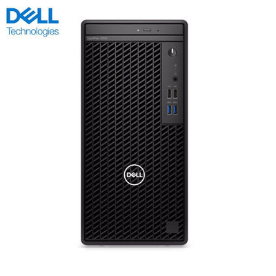 Aumente el rendimiento de su negocio con Dell 3000MT Workstation Computer 8G RAM 1T HDD