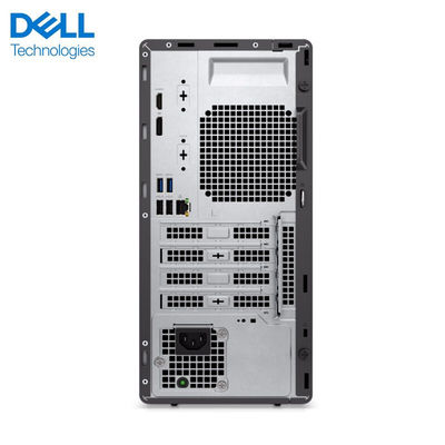 Aumente el rendimiento de su negocio con Dell 3000MT Workstation Computer 8G RAM 1T HDD