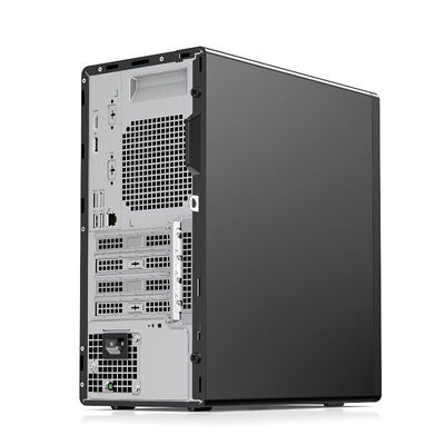 Aumente el rendimiento de su negocio con Dell 3000MT Workstation Computer 8G RAM 1T HDD