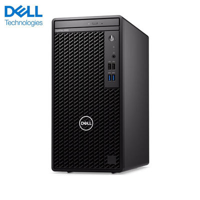 Aumente el rendimiento de su negocio con Dell 3000MT Workstation Computer 8G RAM 1T HDD