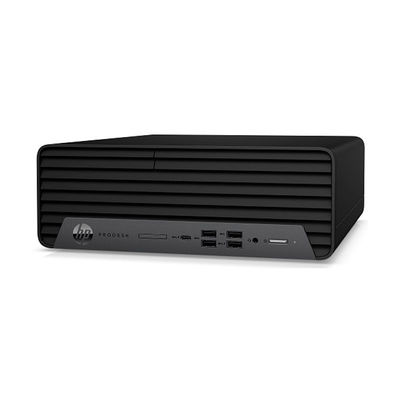 Stock Tower Computer Desktop 288G9 G6900/GG/256G 512g i5 i7 SSD para su estación de trabajo
