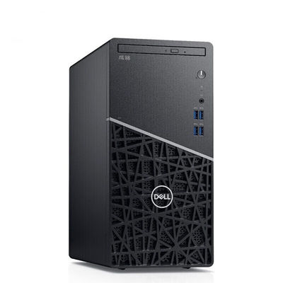 OPEN-BOX Dell Chengming 3900 Tower i7 i5 i3 Intel 8G DDR4 RAM 512G SSD para PC Escritorio Juegos Cuadro de ordenador PCS