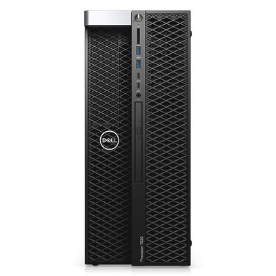Dell Precision T7820 Xeon 3204 8G 1T 950W Torre de la estación de trabajo del ordenador con fuente de alimentación