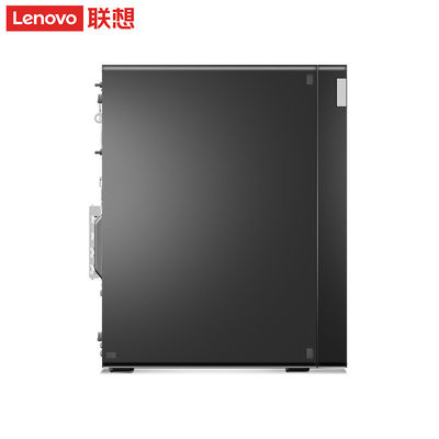 Intel Core i5-11500 Procesador Lenovo ThinkStation P350 Torre de trabajo con 8G RAM
