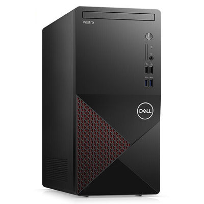 Dell Vostro Desktop 3890 Core i5 Procesador Intel Core i7 10700 Memoria 8G RAM 1T PC El equipo