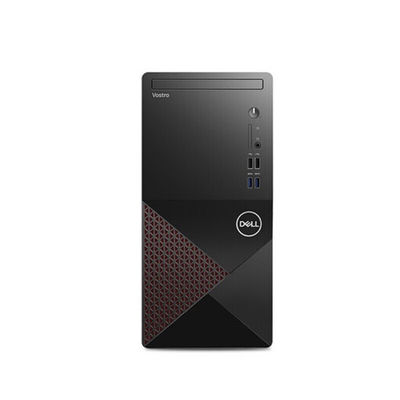 Dell Vostro Desktop 3890 Core i5 Procesador Intel Core i7 10700 Memoria 8G RAM 1T PC El equipo