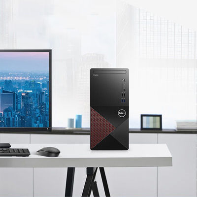 Dell Vostro Desktop 3890 Core i5 Procesador Intel Core i7 10700 Memoria 8G RAM 1T PC El equipo