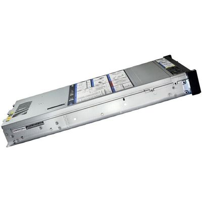 Factor de forma Lenovo ThinkSystem SR588 2U Rack Server con Intel C622 Gigabit de doble puerto
