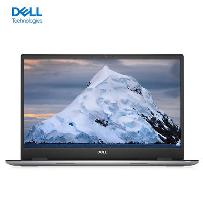 Dell Precision 7770 Intel i9 12950HX CPU 32GB DDR5 4800 1T M.2 SSD RTX A5000 portátil de trabajo móvil de 17.3 pulgadas
