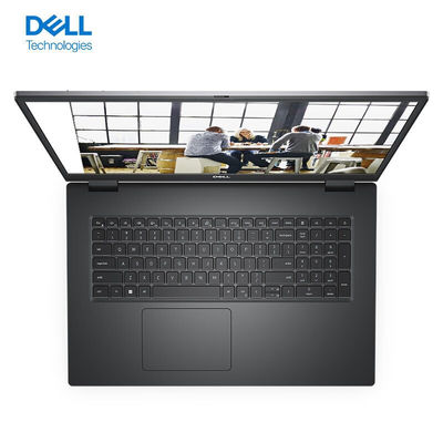 Dell Precision 7770 Intel i9 12950HX CPU 32GB DDR5 4800 1T M.2 SSD RTX A5000 portátil de trabajo móvil de 17.3 pulgadas