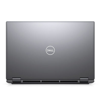 Dell Precision 7770 Intel i9 12950HX CPU 32GB DDR5 4800 1T M.2 SSD RTX A5000 portátil de trabajo móvil de 17.3 pulgadas