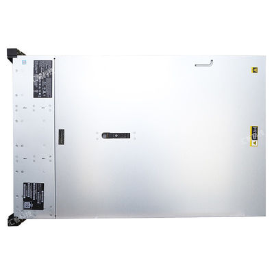 Procesador Xeon Bronze Tipo 2U Servidor de rack HPE ProLiant DL380 Gen10 Servidor con 16 GB de RAM