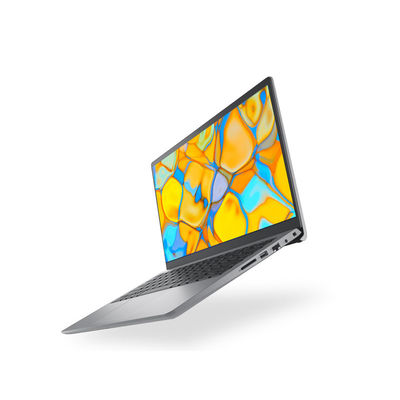 Dell Vostro Vos14-Air 14 pulgadas FHD WVA IPS i5-1235U 16G 512G Win11 vos14-aire libro delgado