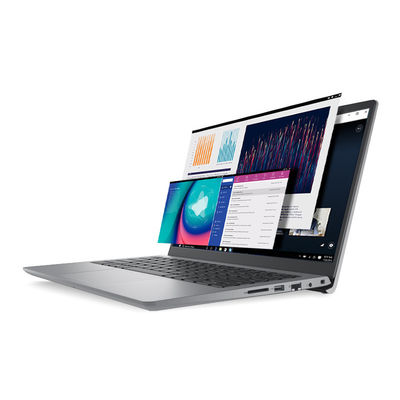 Dell Vostro Vos14-Air 14 pulgadas FHD WVA IPS i5-1235U 16G 512G Win11 vos14-aire libro delgado