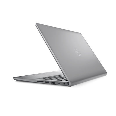 Dell Vostro Vos14-Air 14 pulgadas FHD WVA IPS i5-1235U 16G 512G Win11 vos14-aire libro delgado