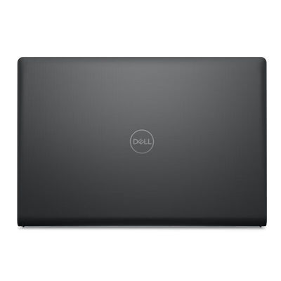 Inglés teclado Dell Vostro V3420-1505A 14&quot; FHD i5-1135G7 8GB 512GB portátil delgado Negro