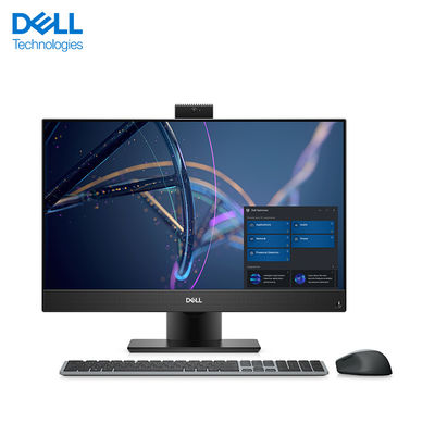 OptiPlex 7400 de 160W con tipo de memoria de video GDDR4
