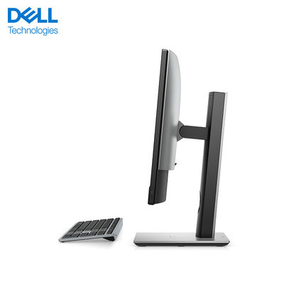 OptiPlex 7400 de 160W con tipo de memoria de video GDDR4