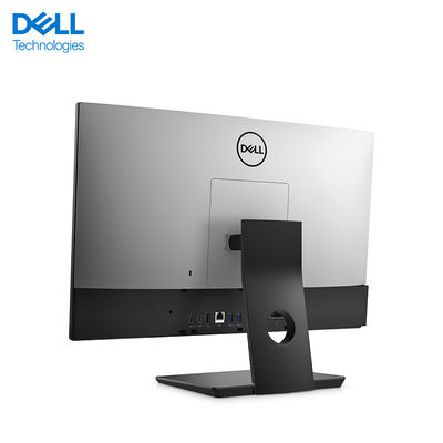 OptiPlex 7400 de 160W con tipo de memoria de video GDDR4