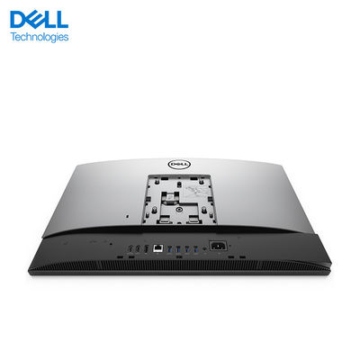 OptiPlex 7400 de 160W con tipo de memoria de video GDDR4
